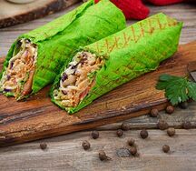 Сделай по-братски 