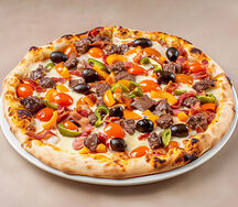 Портобелло