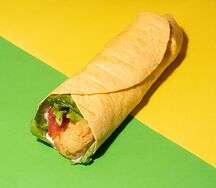 Врап Цезарь Кардини