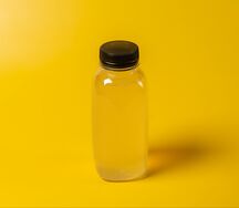 Лимонад Классика