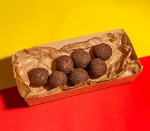 Фалафель оригинальный