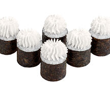 Ролл Крабик