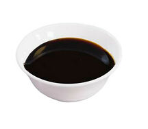 Терияки соус