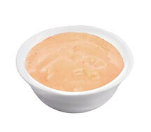 Ореховый соус