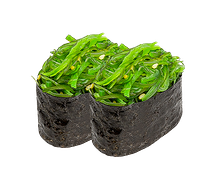 Чука суши 2 шт