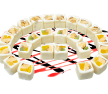 Набор Искушение