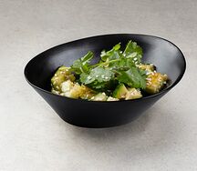 Битые огурцы