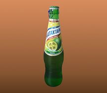 Лимонад Натахтари Фейхоа 