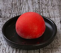 Моти Клубника