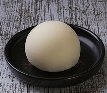 Моти Рафаэлло