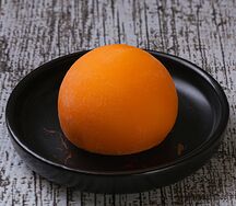 Моти Персик