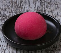 Моти Малина