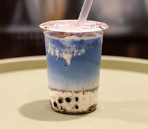 Сатоими с матчей