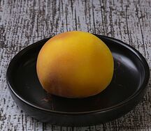 Моти Маракуйя