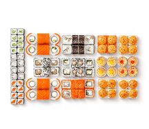 Сет Гранд Каньон