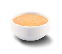 Соус Спайси