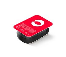 Соевый соус Kikkoman