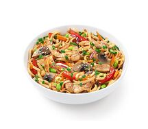 Вок Окинава