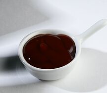 Соус Барбекю