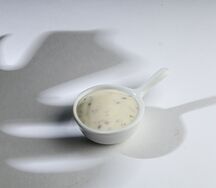 Соус Чесночный