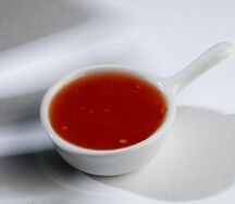 Соус Шрирача