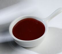 Соус Свит чили