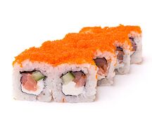 Масаго кунсей