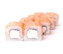 Филадельфия