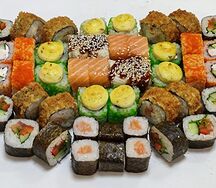 Сет Мания №2