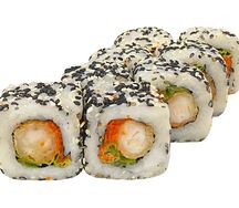 Ролл Банзай