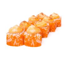 Калифорния хот