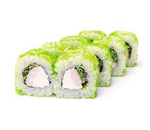 Креветка грин