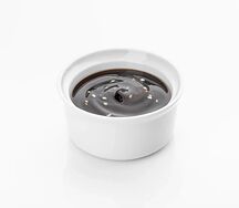 Соус Терияки