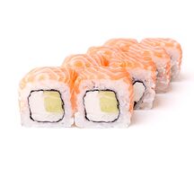 Филадельфия Огурец