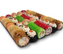 Сет Венеция