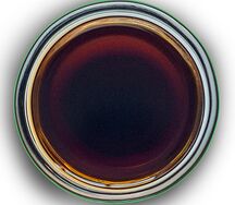 Соевый соус S