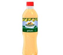 Черноголовка Дюшес