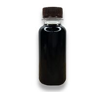 Соевый соус M