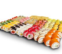 Сет Супер нова