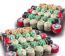 Сет Австралия