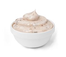 Ореховый соус