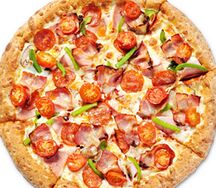 Деревенская