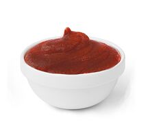 Соус Барбекю