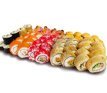 Сет Мичиган