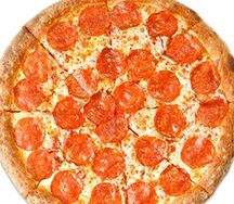 Диабло (острая)