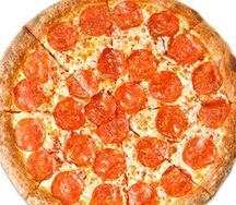 Пепперони