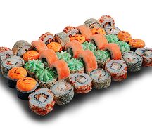 Сет Ниагара