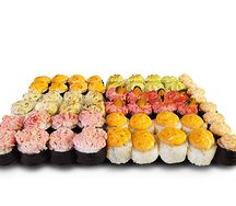 Сет Торонто