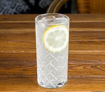 Лимонад Классический