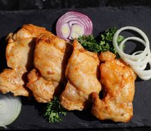 Бедро куриное